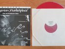 The Oscar Peterson Trio ‎Nigerian Marketplace Pablo Live D2308231LP VINYL
