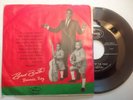 Brook Benton ?–You're All I Want For Christmas/This Time Of The Year 45 RPM 1963