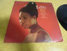 Nina Simone - Silk & Soul - 1967 - Cat# LSP-3837 - Grade VG/F+