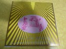 THE BEANS  SPILL THE BEANS  RARE VINYL  MEMBERS OF GRATEFUL DEAD & THE TUBES
