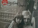 Gerry Cinnamon SIGNED The Bonny Red Ltd Vinyl Record LP Autographed Signed