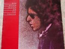 Bob Dylan Blood On the Tracks 1975 LP Vinyl VG+/EX Nice Mural Original PC 33235