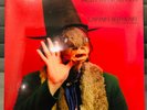 Captain Beefheart Trout Mask Replica vinyl double album Third Man reissue sealed