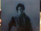 In Tongues - Joji, Purple Vinyl RARE /1000