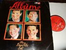 THE DAVE PIKE SET : ALBUM LP 1971 BASF MPS CRM 881 GERMANY