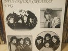 Badfinger - Greatest Hits USED Vinyl LP ROCK