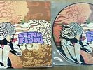 PINK FLOYD   PICTURE DISC