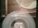The Gathering Black Light District Vinyl Ep Alcest Amorphis Opeth Katatonia Mgla