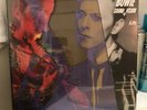 David Bowie Sound + Vision 6 LP Box Set - Ryko RALPH 0120/21/22.2 - RARE