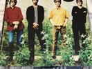 ocean colour scene vinyl Marchin Already