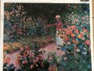SAX 2475 Schumann Symphonies No. 1 
