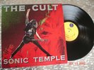 The Cult ?– 