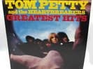 Tom Petty And The Heartbreakers - Greatest Hits (602547658708) (Vinyl Used)