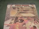 STEVIE WONDER   FULFILLINGNESS  FIRST FINALE  MOFI LP
