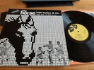 CLIFF NOBLES & CO. - THE HORSE - DIRECTION - 8-63477 - 1968 - NORTHERN SOUL