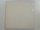 The Beatles White Album UK Stereo Top Load -1 w/Pics & Poster