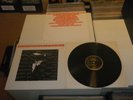 DAVID BOWIE: Station To Station, RCA, PL 81327, GER, 12