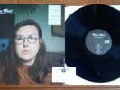 Nadia Reid Preservation LP Vinyl Played Twice +Download Card Still In Cellophane