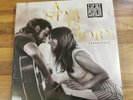 (LADY GAGA) SOUNDTRACK - A Star Is Born - New  2 x Vinyl Lp +10 Photo Prints
