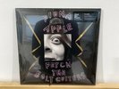 Fiona Apple - Fetch The Bolt Cutters VMP Exclusive Purple Vinyl