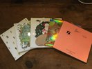 John Zorn, The Dreamers COMPLETE DISCOGRAPHY + Stone Bundle + Bar Kokhba