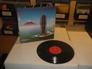 CAMEL: Nude, DECCA, 6.24553, GER, 12