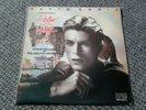 David Bowie Peter and the Wolf 1st issue 1978 Vinyl L.P. RL12743