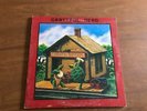 GRATEFUL DEAD TERRAPIN STATION ARISTA 1977 VG+/VG+