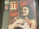Hillbillies In Hell Vol. 9 Country compilation Dolly Parton Ernest Tubb 1 of 666