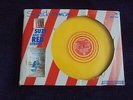 Suzy And The Red Stripes - Seaside Woman 1977 UK 45 A&M BOX SET PAUL McCARTNEY