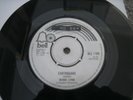 BOBBI LYNN Earthquake  1968  BELL   superb EX