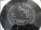 THE MOTOWN SPINNERS Together We Can Make Such Sweet Music 1970 TAM. MOTOWN  EX+