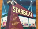 Starbeat (Feat. ABBA, Dire Straits) - 14 Track LP Vinyl Record