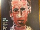Bob Dylan - Another Self Portrait - Bootleg Series Vol. 10 - Vinyl LP/CD Box Set