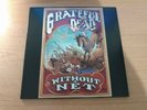 Grateful Dead 