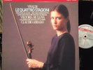 VIKTORIA MULLOVA VIVALDI THE FOUR SEASONS PHILIPS 420 216-1 1987 STEREO NM-/NM