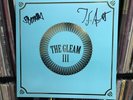 The Avett Brothers The Gleam III Vinyl SIGNED Mangolia Exclusive SOLD OUT  Auto