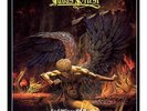 JUDAS PRIEST -  Sad Wings of Destiny (NEW*LIM.180 gr BLACK VINYL*GATEFOLD COVER)