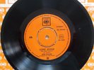 BOB DYLAN - GEORGE JACKSON (BIG BAND) - MADE IN GREECE - 7