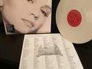 MARIAH CAREY / Music Box / Daydream -LIMITED Vinyls EDITION RARE MC30