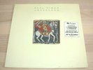 Paul Simon LP - Graceland /1986 Eu Warner Bros.925 447-1 IN New Sealed