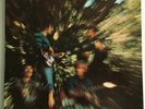 Creedence Clearwater Revival Bayou Country 1st US Press Fantasy 8387 Near Mint