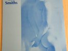 THE SMITHS - STILL ILL - RARE GERMAN 12
