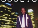 Coolio - Gangsta's Paradise (25th Anniversary -- Remastered) RSD PreSale