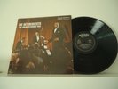 The Oscar Peterson Trio - We Get Requests ( Verve  LP  GERMANY 2304 091 )