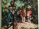 Creedence Clearwater Revival Green River US Press Fantasy 8393 Near Mint