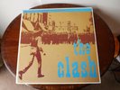THE CLASH..BLACK MARKET CLASH..12