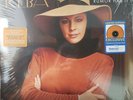 ORANGE VINYL- REBA McENTIRE Rumor Has It: 30th Anniversary WalMart EXCLUSIVE LP