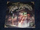 War of the Worlds: The New Generation * by Jeff Wayne (Vinyl, Nov-2012) - SEALED