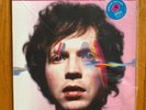 MFSL Beck SEA CHANGE on PINK vinyl sealed LP MOFI Trusted Seller RSD OOP